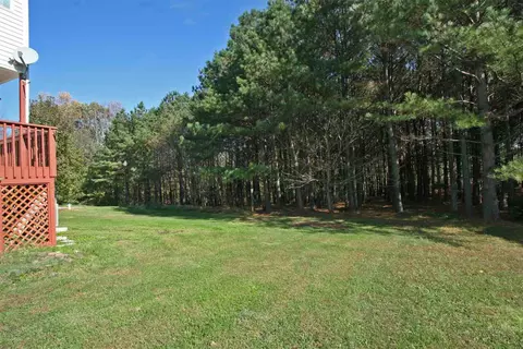 900 Ledgerock Rd, Wake Forest, NC 27587 photo 21