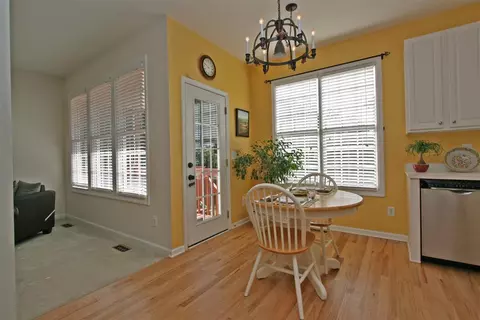 900 Ledgerock Rd, Wake Forest, NC 27587 photo 9
