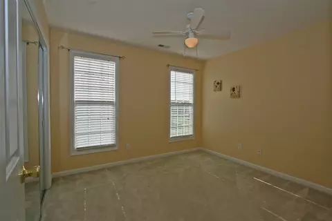 900 Ledgerock Rd, Wake Forest, NC 27587 photo 17