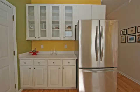 900 Ledgerock Rd, Wake Forest, NC 27587 photo 12