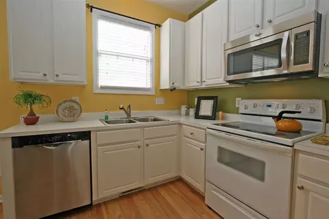 900 Ledgerock Rd, Wake Forest, NC 27587 photo 11