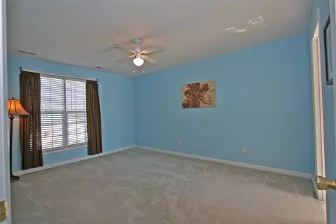 900 Ledgerock Rd, Wake Forest, NC 27587 photo 13
