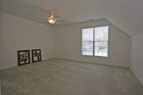 900 Ledgerock Rd, Wake Forest, NC 27587 photo 18