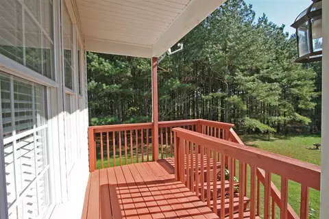 900 Ledgerock Rd, Wake Forest, NC 27587 photo 20