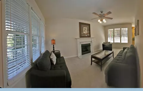 900 Ledgerock Rd, Wake Forest, NC 27587 photo 6