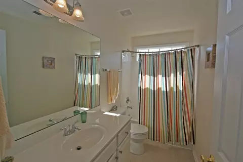900 Ledgerock Rd, Wake Forest, NC 27587 photo 16