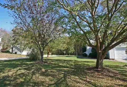 900 Ledgerock Rd, Wake Forest, NC 27587 photo 22