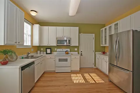 900 Ledgerock Rd, Wake Forest, NC 27587 photo 10