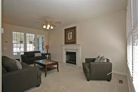 900 Ledgerock Rd, Wake Forest, NC 27587 photo 7