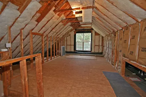 900 Ledgerock Rd, Wake Forest, NC 27587 photo 19