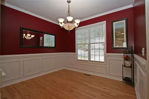 900 Ledgerock Rd, Wake Forest, NC 27587 photo 8