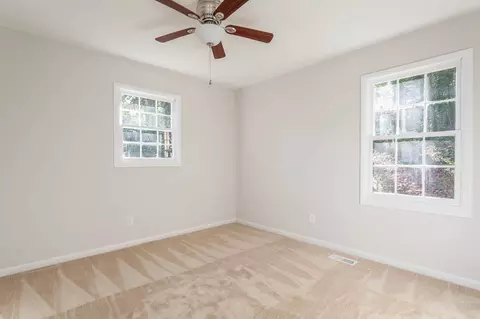 905 Lorain Ave, Durham, NC 27704 photo 12