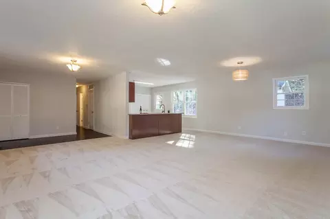 905 Lorain Ave, Durham, NC 27704 photo 4