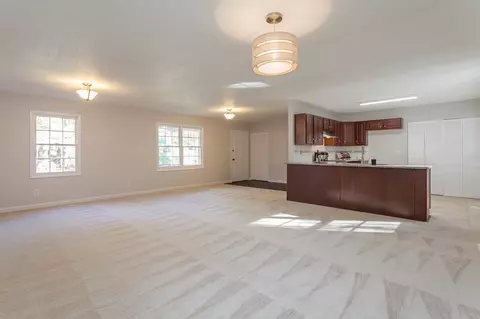 905 Lorain Ave, Durham, NC 27704 photo 7