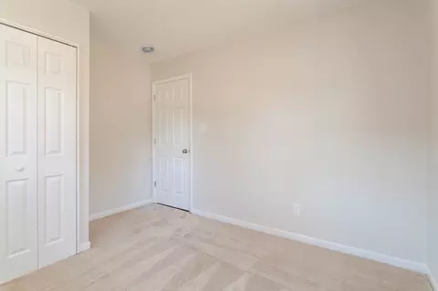 905 Lorain Ave, Durham, NC 27704 photo 11