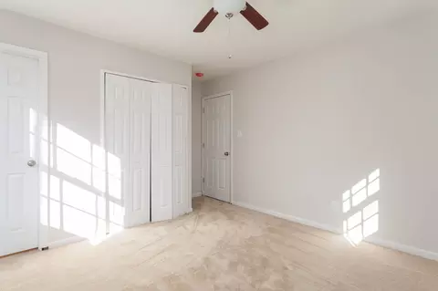905 Lorain Ave, Durham, NC 27704 photo 9