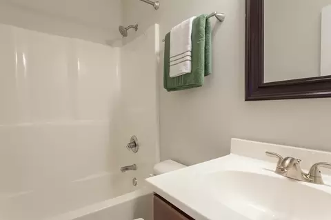 905 Lorain Ave, Durham, NC 27704 photo 10