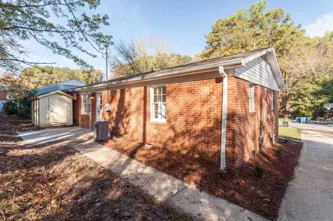 905 Lorain Ave, Durham, NC 27704 photo 15