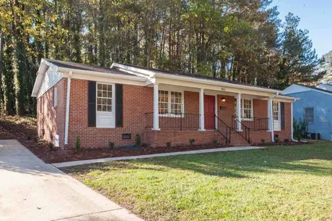 905 Lorain Ave, Durham, NC 27704 photo 17