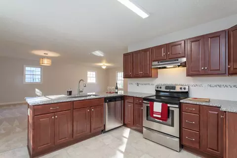 905 Lorain Ave, Durham, NC 27704 photo 5