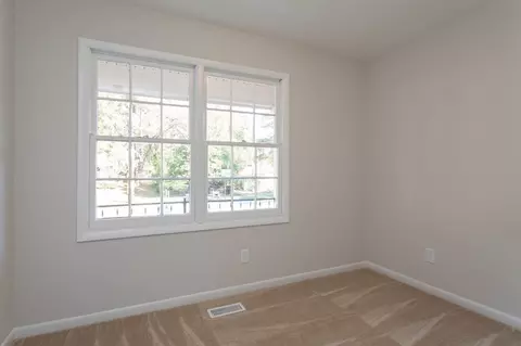 905 Lorain Ave, Durham, NC 27704 photo 13