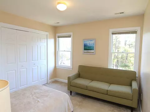 22 Preakness Dr, Durham, NC 27713 photo 10