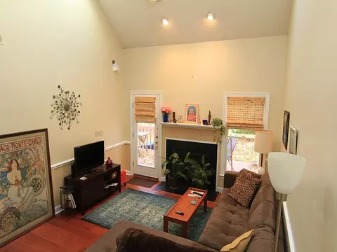 22 Preakness Dr, Durham, NC 27713 photo 8