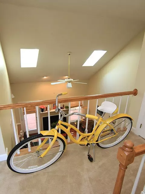 22 Preakness Dr, Durham, NC 27713 photo 13