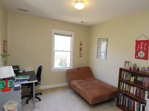 22 Preakness Dr, Durham, NC 27713 photo 12