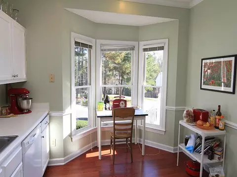 22 Preakness Dr, Durham, NC 27713 photo 4
