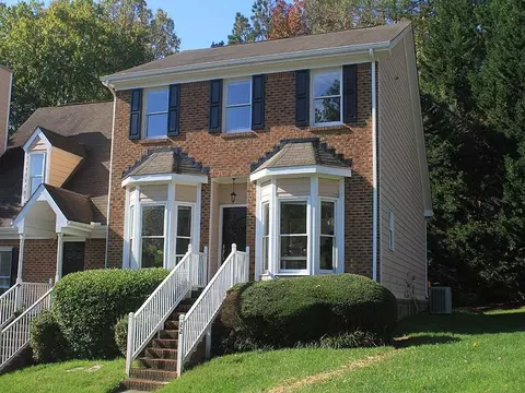 22 Preakness Dr, Durham, NC 27713 photo 1