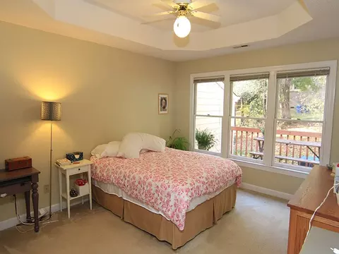 22 Preakness Dr, Durham, NC 27713 photo 5