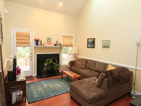 22 Preakness Dr, Durham, NC 27713 photo 7
