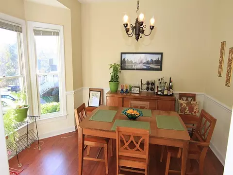 22 Preakness Dr, Durham, NC 27713 photo 9