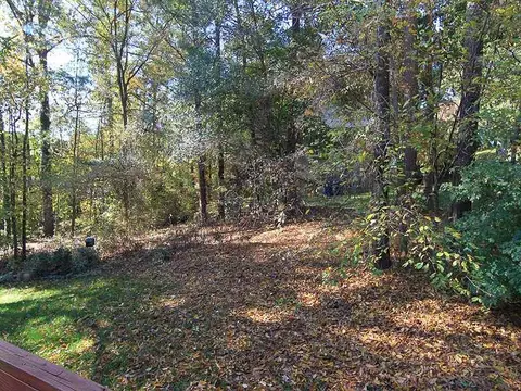 22 Preakness Dr, Durham, NC 27713 photo 14