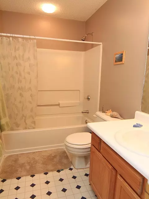22 Preakness Dr, Durham, NC 27713 photo 11