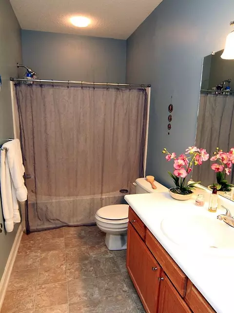 22 Preakness Dr, Durham, NC 27713 photo 6