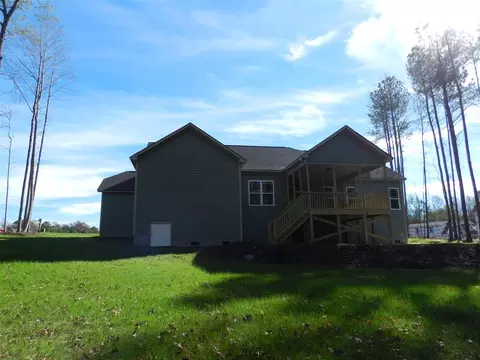 92 Candlenut Ln, Smithfield, NC 27577 photo 3