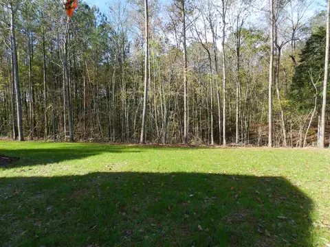 92 Candlenut Ln, Smithfield, NC 27577 photo 2