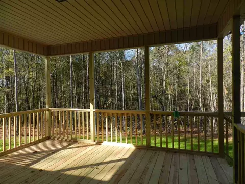 92 Candlenut Ln, Smithfield, NC 27577 photo 5