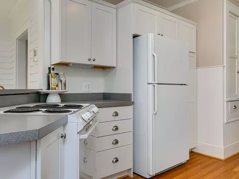 4415 Erwin Rd, Durham, NC 27705 photo 7