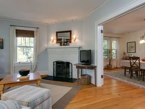 4415 Erwin Rd, Durham, NC 27705 photo 1