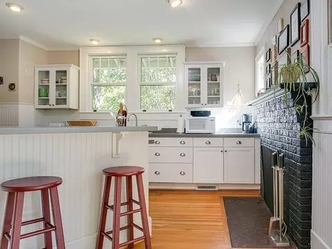 4415 Erwin Rd, Durham, NC 27705 photo 9