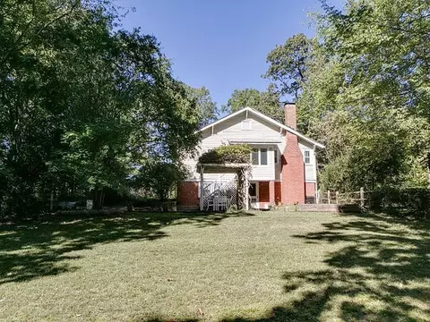 4415 Erwin Rd, Durham, NC 27705 photo 24