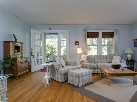 4415 Erwin Rd, Durham, NC 27705 photo 2