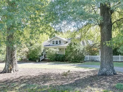 4415 Erwin Rd, Durham, NC 27705 photo 17