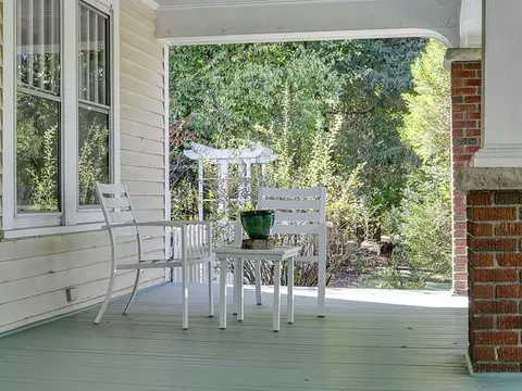 4415 Erwin Rd, Durham, NC 27705 photo 18