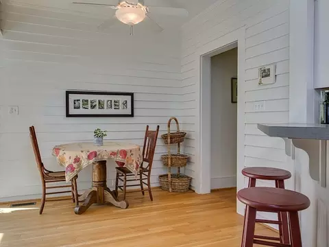 4415 Erwin Rd, Durham, NC 27705 photo 10