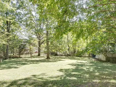 4415 Erwin Rd, Durham, NC 27705 photo 22