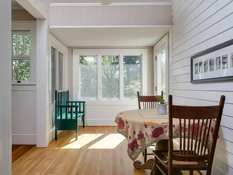 4415 Erwin Rd, Durham, NC 27705 photo 11
